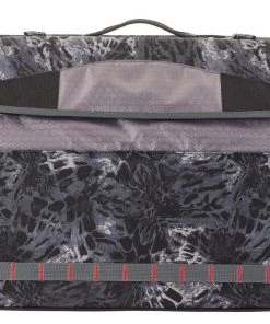 Daiwa Tackle Barn STORAGE