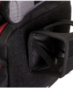 Daiwa Tackle Barn STORAGE