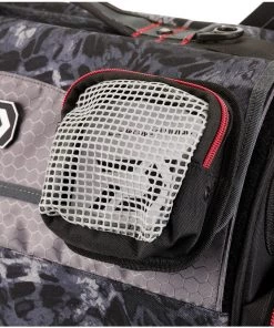 Daiwa Tackle Barn STORAGE