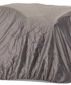 Daiwa Tackle Barn STORAGE