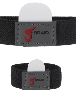 ACCESSORIES Daiwa J Braid Spool Wrap