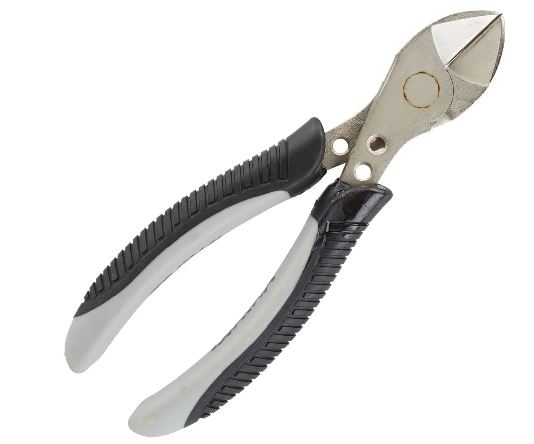 Daiwa Diagonal Cutters 3 Daiwa Diagonal Cutters