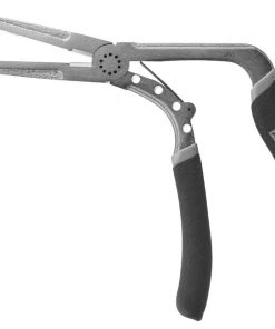 Daiwa Pistol Grip Pliers ACCESSORIES