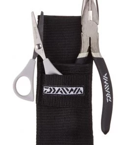 Daiwa Deckhand Scissor Kit ACCESSORIES