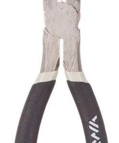 Daiwa Deckhand Scissor Kit ACCESSORIES