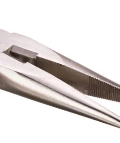 Daiwa Deckhand Scissor Kit ACCESSORIES