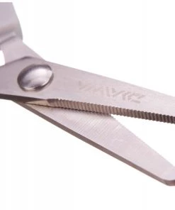 Daiwa Deckhand Scissor Kit ACCESSORIES