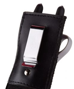 Daiwa Deckhand Scissor Kit ACCESSORIES