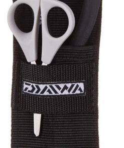Daiwa Deckhand Scissor Kit ACCESSORIES