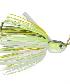 BLADED JIG Z-Man Project Z Weedless Chatterbait 11 BLADED JIG Z-Man Project Z Weedless Chatterbait