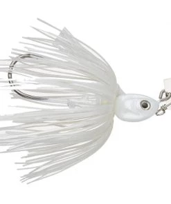 BLADED JIG Z-Man Project Z Weedless Chatterbait 13 BLADED JIG Z-Man Project Z Weedless Chatterbait