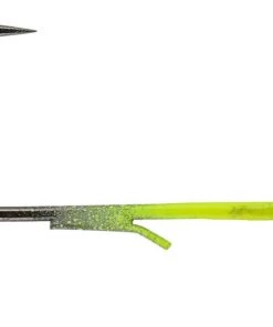 Z-Man Finesse Shroomz Ned Rig Jigheads