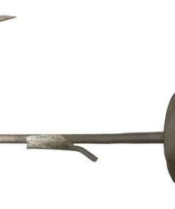 Z-Man Finesse Shroomz Ned Rig Jigheads