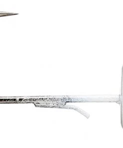 Z-Man Finesse Shroomz Ned Rig Jigheads