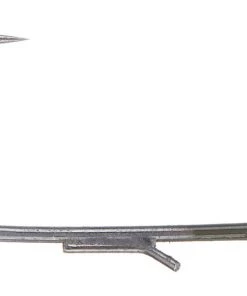 Z-Man Finesse Football Nedz Jighead NED RIG JIGHEAD