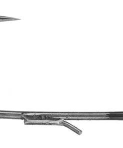 Z-Man Finesse Football Nedz Jighead NED RIG JIGHEAD