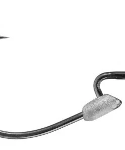 Z-Man Nedlockz EWG Jig Head