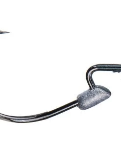 Z-Man Nedlockz EWG Jig Head