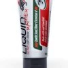 ACCESSORIES Liquid Mayhem Fish Attractant
