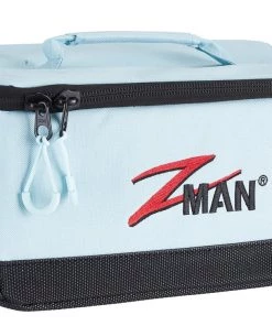Z-Man ElaZtech Bait BlockZ STORAGE