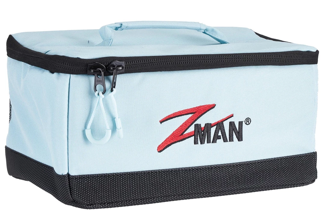 Z-Man ElaZtech Bait BlockZ STORAGE 3 Z-Man ElaZtech Bait BlockZ STORAGE