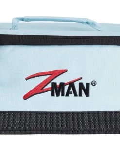 Z-Man ElaZtech Bait BlockZ STORAGE