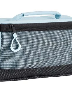 Z-Man ElaZtech Bait BlockZ STORAGE 8 Z-Man ElaZtech Bait BlockZ STORAGE