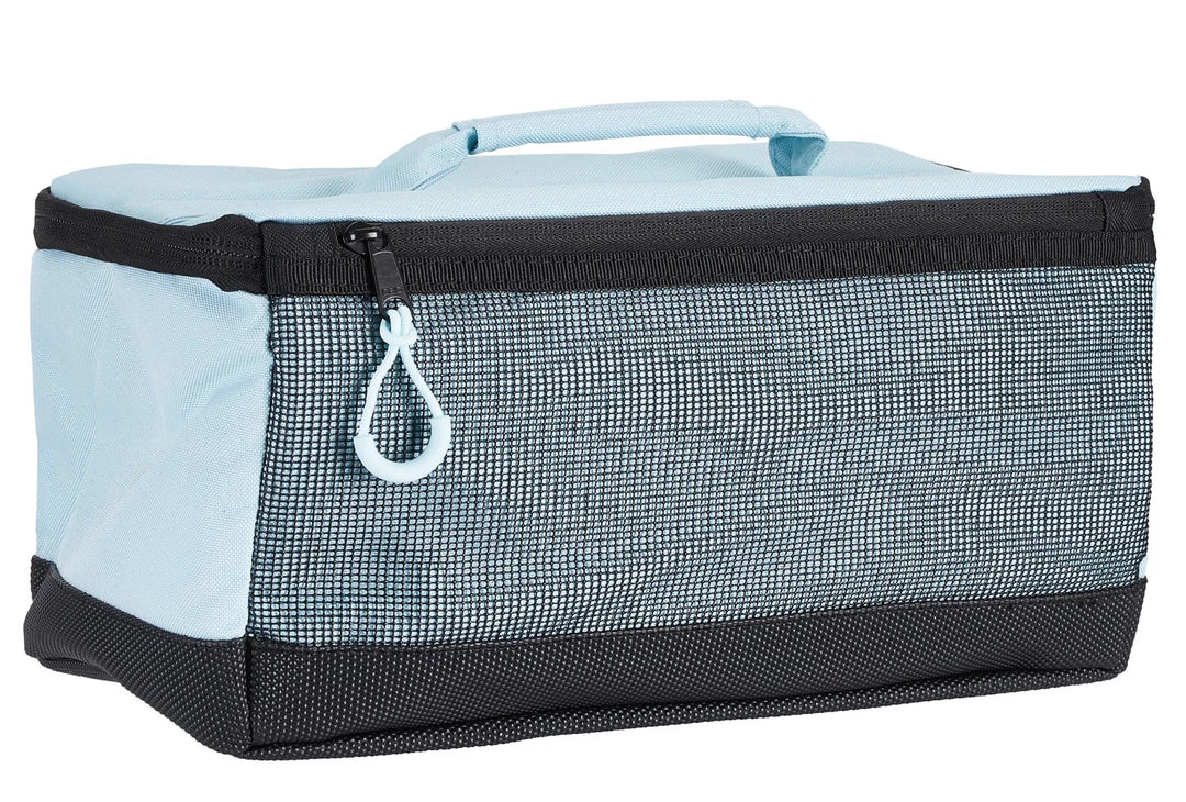 Z-Man ElaZtech Bait BlockZ STORAGE 5 Z-Man ElaZtech Bait BlockZ STORAGE