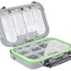 SPRO Terminal Tackle Box STORAGE