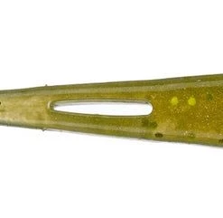 SPRO Pin Tail Minnow DROP SHOTS
