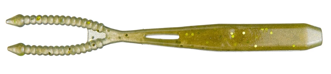 SPRO Pin Tail Minnow DROP SHOTS 3 SPRO Pin Tail Minnow DROP SHOTS