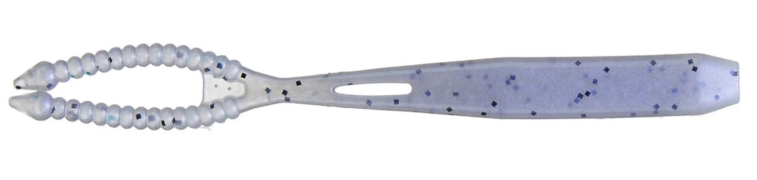 SPRO Pin Tail Minnow DROP SHOTS 4 SPRO Pin Tail Minnow DROP SHOTS