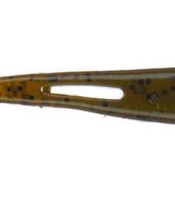 SPRO Pin Tail Minnow DROP SHOTS 10 SPRO Pin Tail Minnow DROP SHOTS