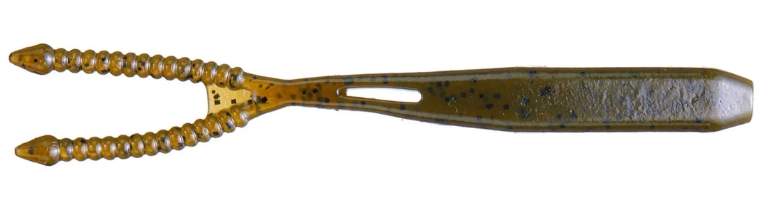 SPRO Pin Tail Minnow DROP SHOTS 5 SPRO Pin Tail Minnow DROP SHOTS