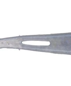 SPRO Pin Tail Minnow DROP SHOTS 11 SPRO Pin Tail Minnow DROP SHOTS