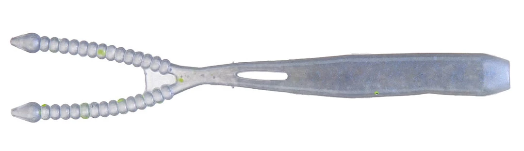 SPRO Pin Tail Minnow DROP SHOTS 6 SPRO Pin Tail Minnow DROP SHOTS