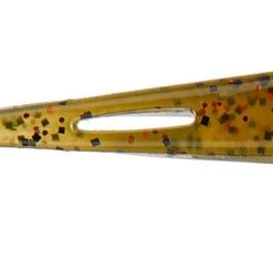 SPRO Pin Tail Minnow DROP SHOTS 12 SPRO Pin Tail Minnow DROP SHOTS