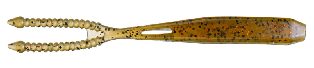 SPRO Pin Tail Minnow DROP SHOTS 7 SPRO Pin Tail Minnow DROP SHOTS