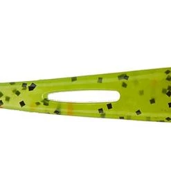 SPRO Pin Tail Minnow DROP SHOTS 13 SPRO Pin Tail Minnow DROP SHOTS