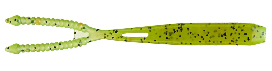 SPRO Pin Tail Minnow DROP SHOTS 8 SPRO Pin Tail Minnow DROP SHOTS