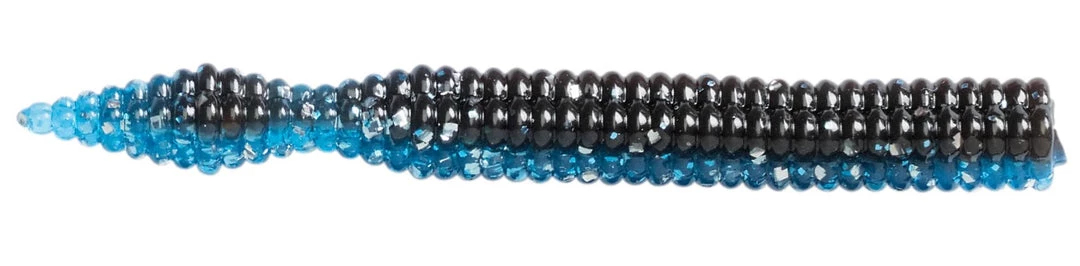 SPRO Sakura Worm 3 SPRO Sakura Worm