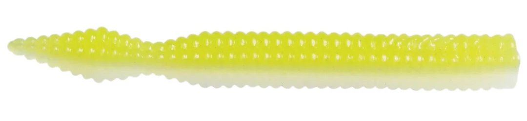 SPRO Sakura Worm 4 SPRO Sakura Worm