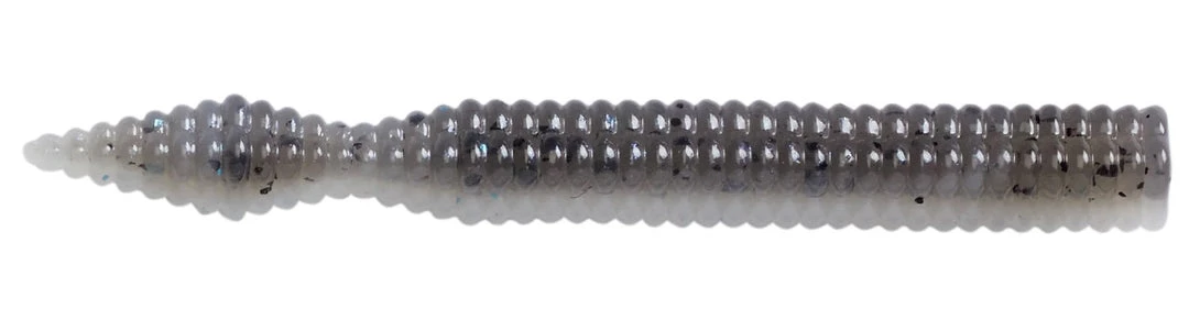 SPRO Sakura Worm 5 SPRO Sakura Worm