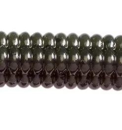 SPRO Sakura Worm 23 SPRO Sakura Worm