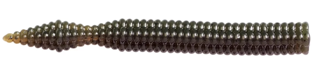 SPRO Sakura Worm 6 SPRO Sakura Worm