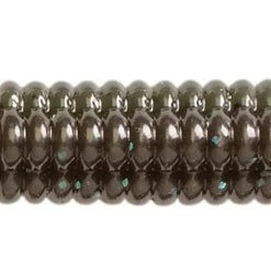 SPRO Sakura Worm 24 SPRO Sakura Worm