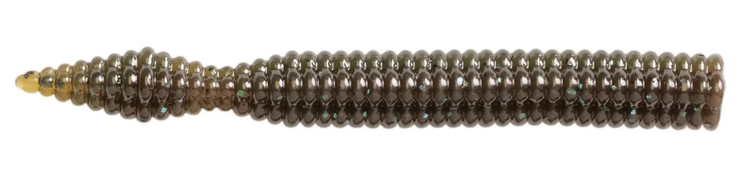 SPRO Sakura Worm 7 SPRO Sakura Worm