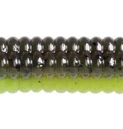 SPRO Sakura Worm 25 SPRO Sakura Worm