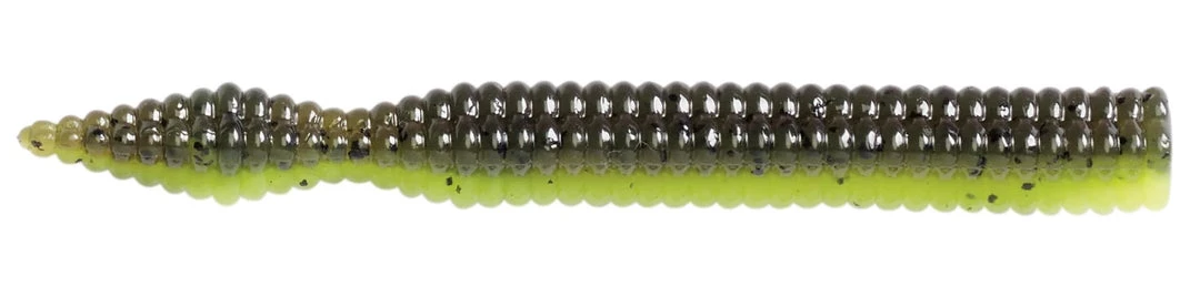 SPRO Sakura Worm 8 SPRO Sakura Worm