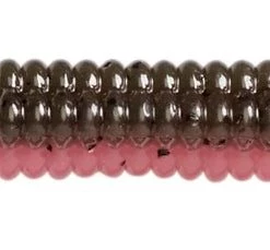 SPRO Sakura Worm 26 SPRO Sakura Worm